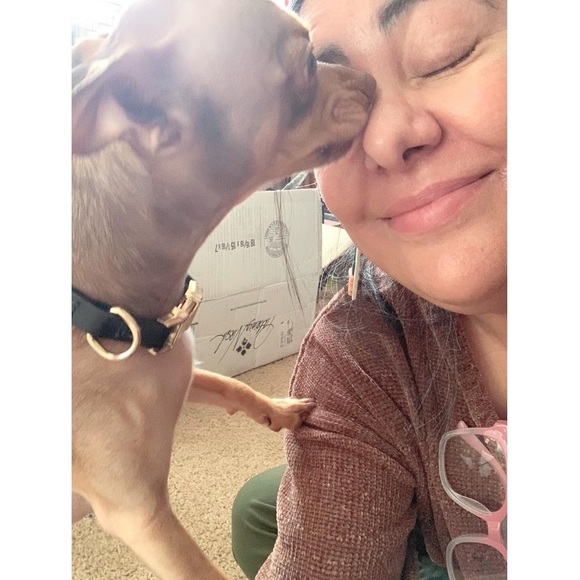 🌸Tesoros Escondidos by Angelique🌸 - Picture 1 of 11